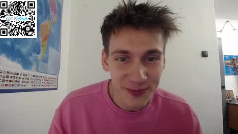 howardkottam online show from February 9, 2025, 6:05 pm