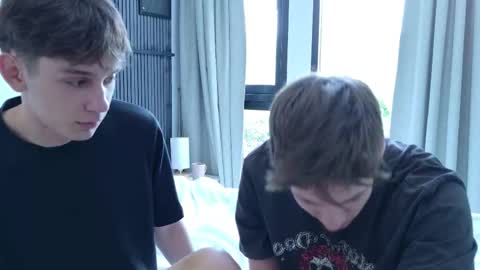 howardkottam online show from October 10, 2025, 7:40 am