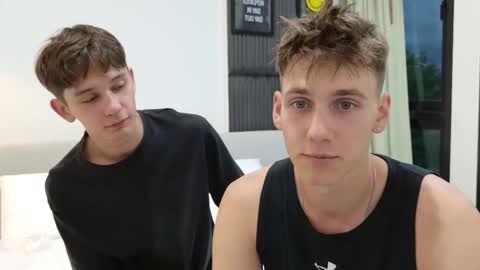 howardkottam online show from October 19, 2025, 11:11 am