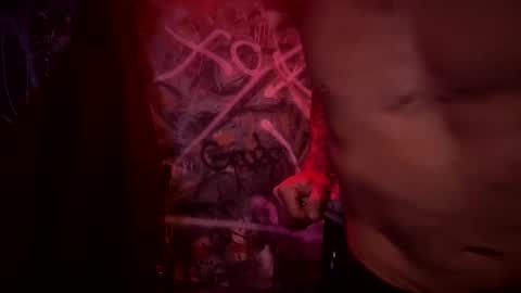 ask me online show from December 15, 2025, 7:01 am