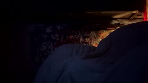 ask me online show from February 14, 2026, 8:22 am