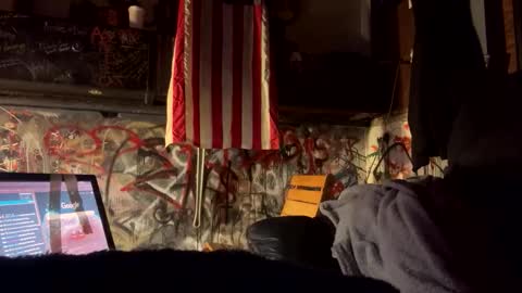 ask me online show from March 16, 2026, 4:18 am