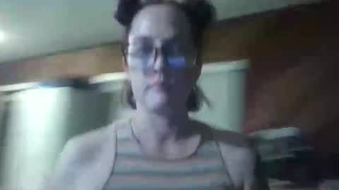 howdoyoulikeit87 online show from May 26, 2026, 2:51 am