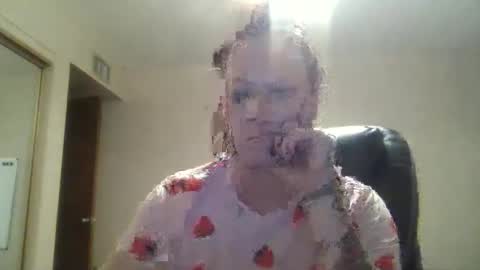 howdoyoulikeit87 online show from May 27, 2026, 7:27 am