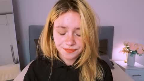 ash. see u on sunday online show from October 10, 2025, 5:23 pm