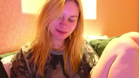 Snapshot of howimeturmum chatting on March 5, 2026, 5:14 am ash. see u on sunday online show from March 5, 2026, 5:14 am
