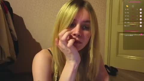 Snapshot of howimeturmum chatting on March 23, 2026, 4:33 pm ash. see u on sunday online show from March 23, 2026, 4:33 pm