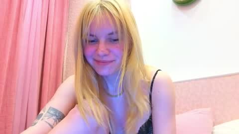 Snapshot of howimeturmum chatting on April 9, 2026, 8:03 pm ash. see u on sunday online show from April 9, 2026, 8:03 pm