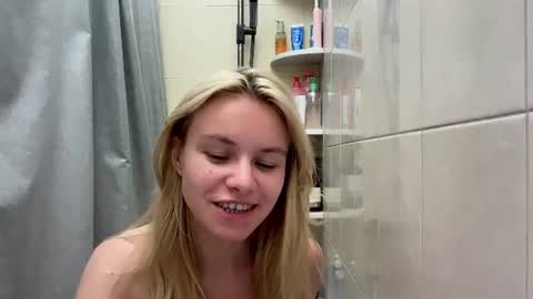 Snapshot of howimeturmum chatting on July 28, 2026, 3:21 pm ash. see u on sunday online show from July 28, 2026, 3:21 pm
