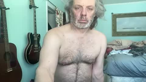 Snapshot of howlingatnothing chatting on February 13, 2026, 7:21 pm howlingatnothing online show from February 13, 2026, 7:21 pm