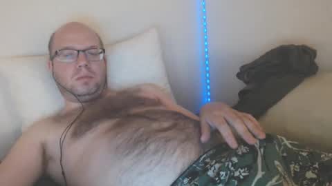 Snapshot of hoyboydkk chatting on October 11, 2025, 2:00 am Christian online show from October 11, 2025, 2:00 am