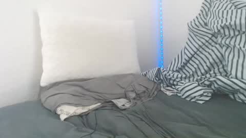 Snapshot of hoyboydkk chatting on October 12, 2025, 1:54 pm Christian online show from October 12, 2025, 1:54 pm