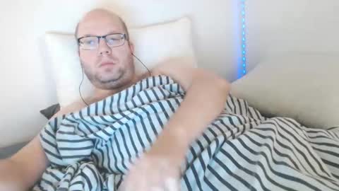 Snapshot of hoyboydkk chatting on October 13, 2025, 1:33 pm Christian online show from October 13, 2025, 1:33 pm