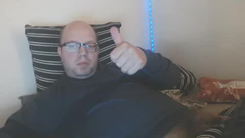 Snapshot of hoyboydkk chatting on October 19, 2025, 9:26 pm Christian online show from October 19, 2025, 9:26 pm