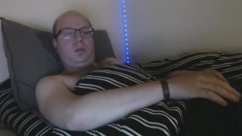 Snapshot of hoyboydkk chatting on October 25, 2025, 11:40 am Christian online show from October 25, 2025, 11:40 am