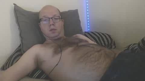 Snapshot of hoyboydkk chatting on October 26, 2025, 3:12 am Christian online show from October 26, 2025, 3:12 am