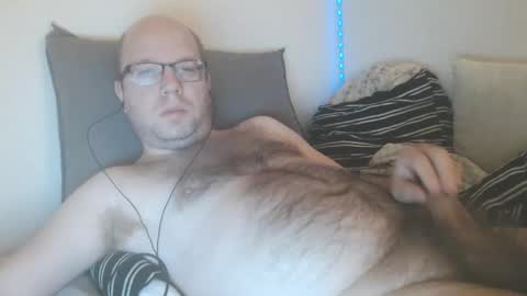 Snapshot of hoyboydkk chatting on October 30, 2025, 9:22 am Christian online show from October 30, 2025, 9:22 am