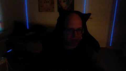 Snapshot of hoyboydkk chatting on November 6, 2025, 2:51 pm Christian online show from November 6, 2025, 2:51 pm