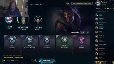 Snapshot of hoyboydkk chatting on November 12, 2025, 1:50 am Christian online show from November 12, 2025, 1:50 am