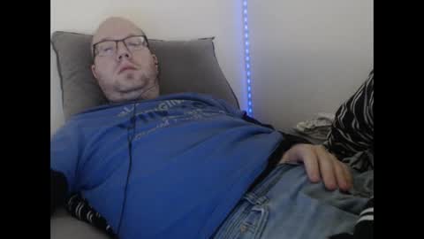 Christian online show from February 24, 2026, 12:25 pm