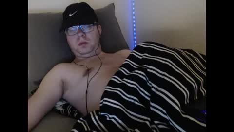 Christian online show from March 14, 2026, 3:01 am