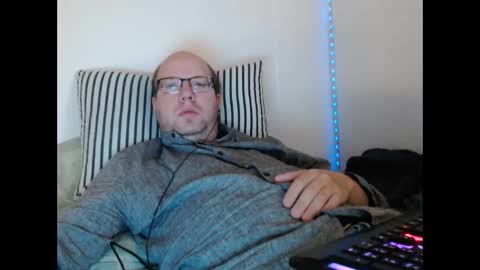 Christian online show from May 9, 2026, 12:21 pm