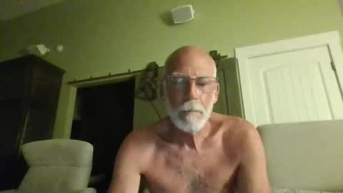 hp58 online show from April 27, 2026, 12:41 am