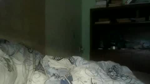 hp58649blabla online show from October 26, 2025, 1:33 am