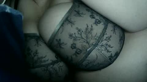 hp58649blabla online show from February 6, 2026, 7:12 am