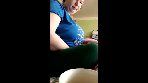 hp58649blabla online show from February 25, 2026, 9:19 am