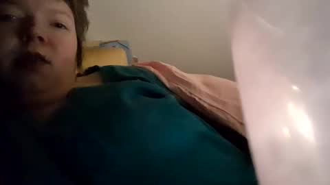 hp58649blabla online show from March 29, 2026, 2:00 am