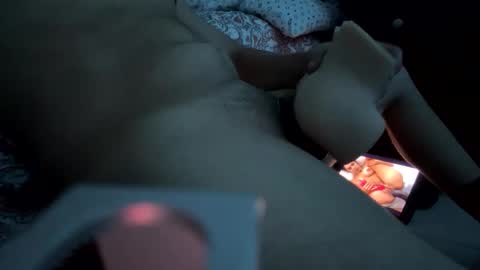 Snapshot of hpcouple420 chatting on October 4, 2025, 6:44 am hpcouple420 online show from October 4, 2025, 6:44 am