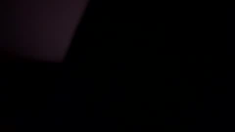 Snapshot of hpcouple420 chatting on October 31, 2025, 12:17 pm hpcouple420 online show from October 31, 2025, 12:17 pm