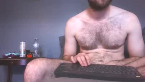 Pilgrim online show from December 7, 2024, 1:51 pm