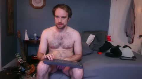 Pilgrim online show from December 16, 2024, 3:11 pm