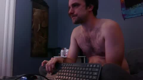 Pilgrim online show from October 22, 2025, 12:27 pm