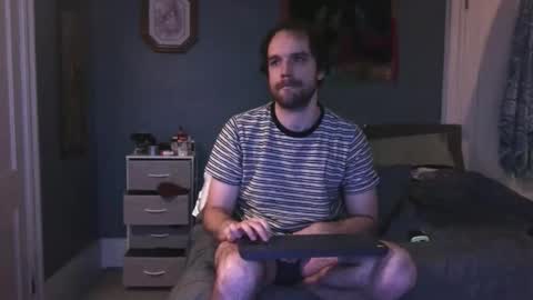 Pilgrim online show from November 30, 2025, 1:15 pm