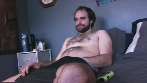 Pilgrim online show from December 16, 2025, 1:16 pm