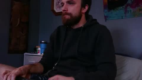 Pilgrim online show from February 11, 2026, 1:49 pm