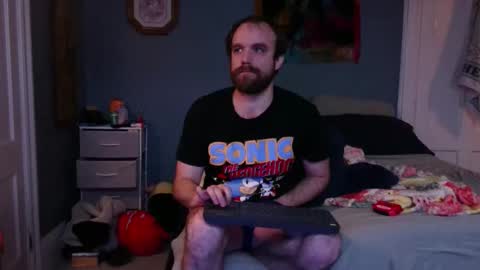 Pilgrim online show from February 22, 2026, 1:42 pm