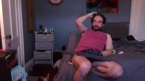 Pilgrim online show from April 14, 2026, 12:44 pm