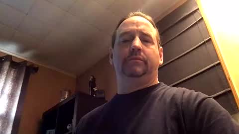 Snapshot of hpoker chatting on February 25, 2025, 12:13 pm hpoker online show from February 25, 2025, 12:13 pm