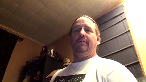 hpoker online show from October 17, 2025, 2:26 am