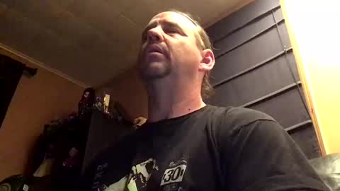 hpoker online show from October 21, 2025, 4:24 am