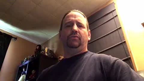 hpoker online show from October 27, 2025, 7:07 pm