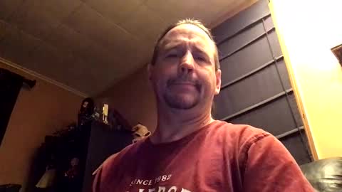 hpoker online show from October 29, 2025, 5:10 am