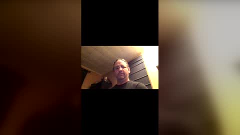 hpoker online show from November 25, 2025, 10:21 pm