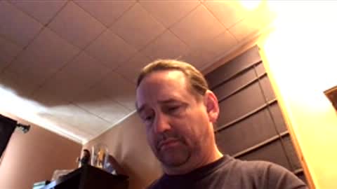 hpoker online show from December 16, 2025, 2:55 pm