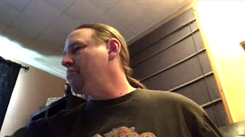 hpoker online show from February 4, 2026, 6:58 pm