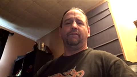 hpoker online show from March 23, 2026, 6:45 pm